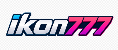 ikon777